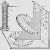 Dibujo técnico